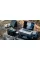 Зарядна станція EcoFlow RIVER Pro (720 Вт·год)